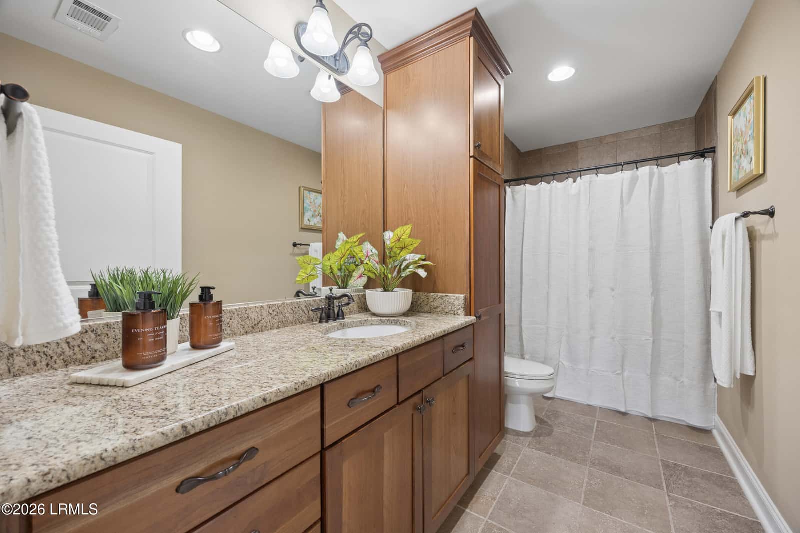 2 Fording Court, Bluffton, SC 29910 — photo 31 of 40