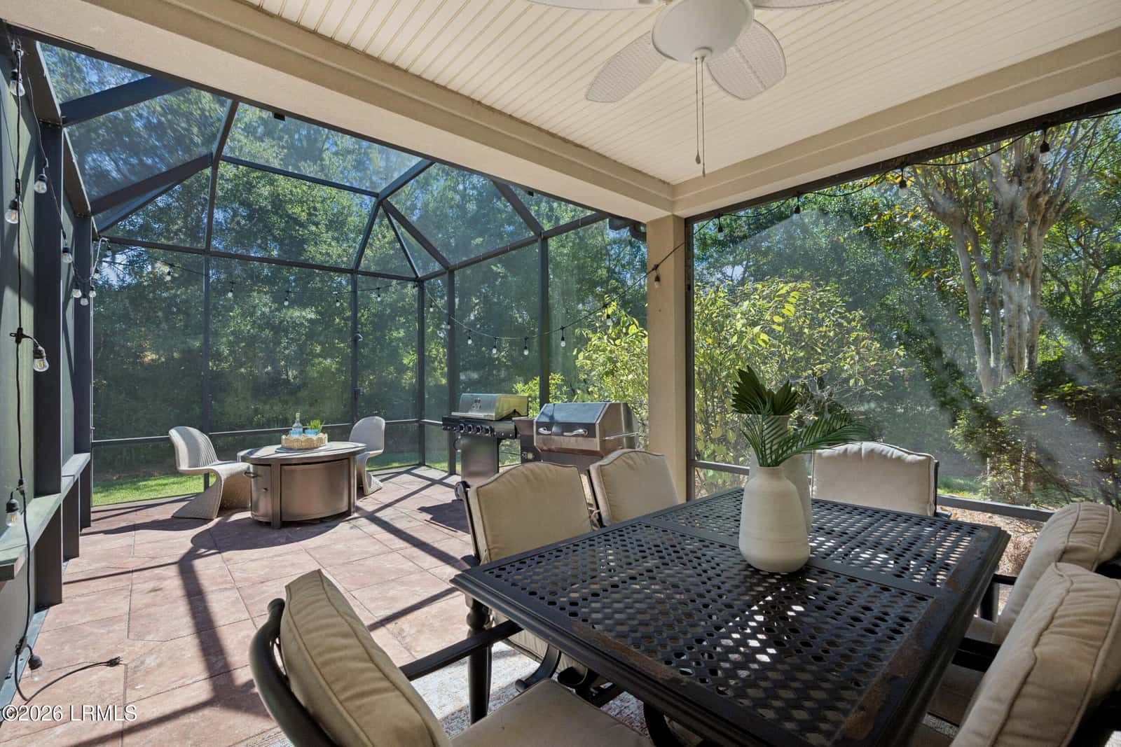 2 Fording Court, Bluffton, SC 29910 — photo 32 of 40