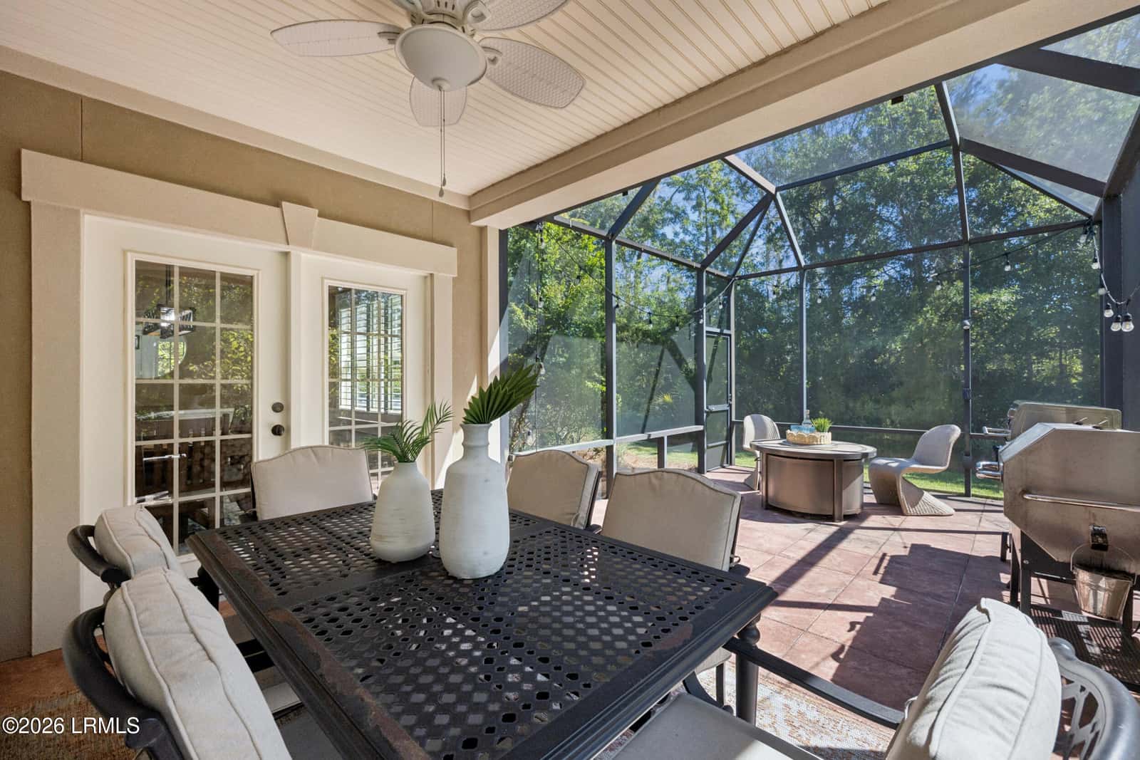 2 Fording Court, Bluffton, SC 29910 — photo 33 of 40