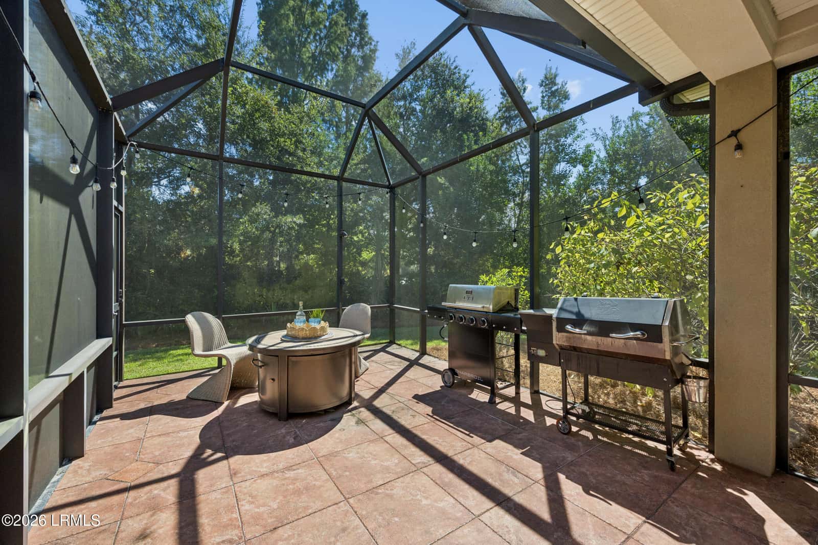 2 Fording Court, Bluffton, SC 29910 — photo 34 of 40