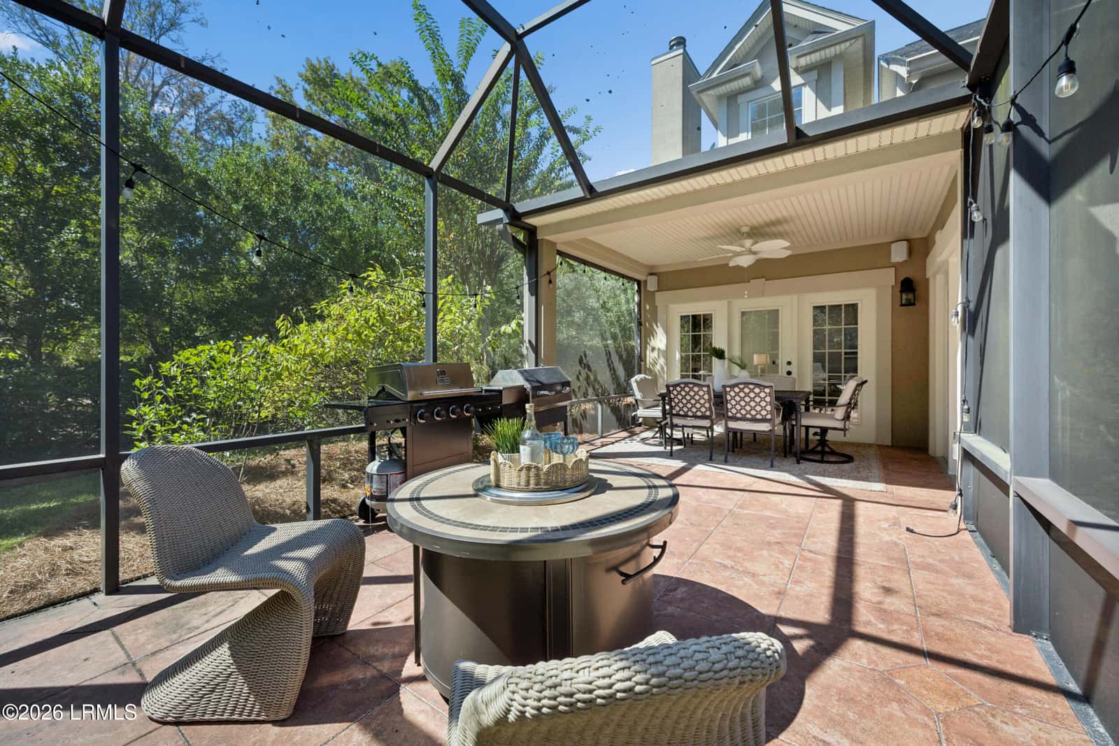2 Fording Court, Bluffton, SC 29910 — photo 35 of 40