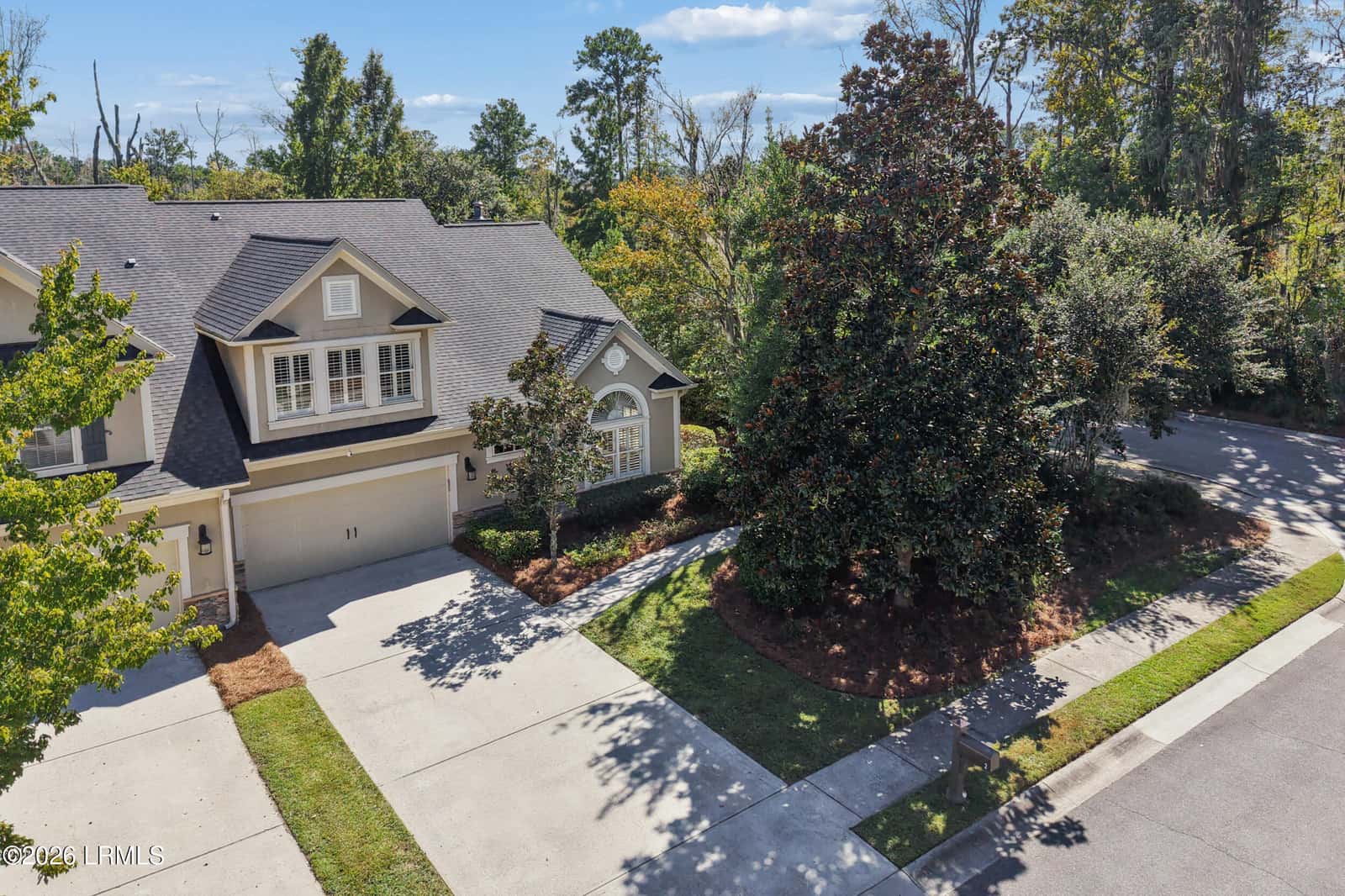 2 Fording Court, Bluffton, SC 29910 — photo 36 of 40