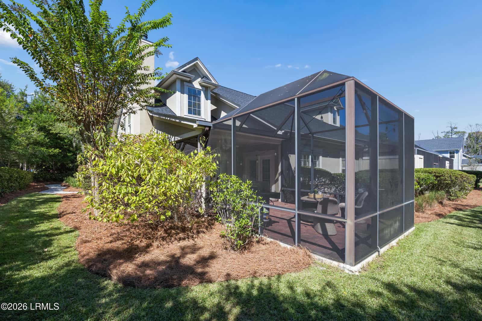 2 Fording Court, Bluffton, SC 29910 — photo 37 of 40