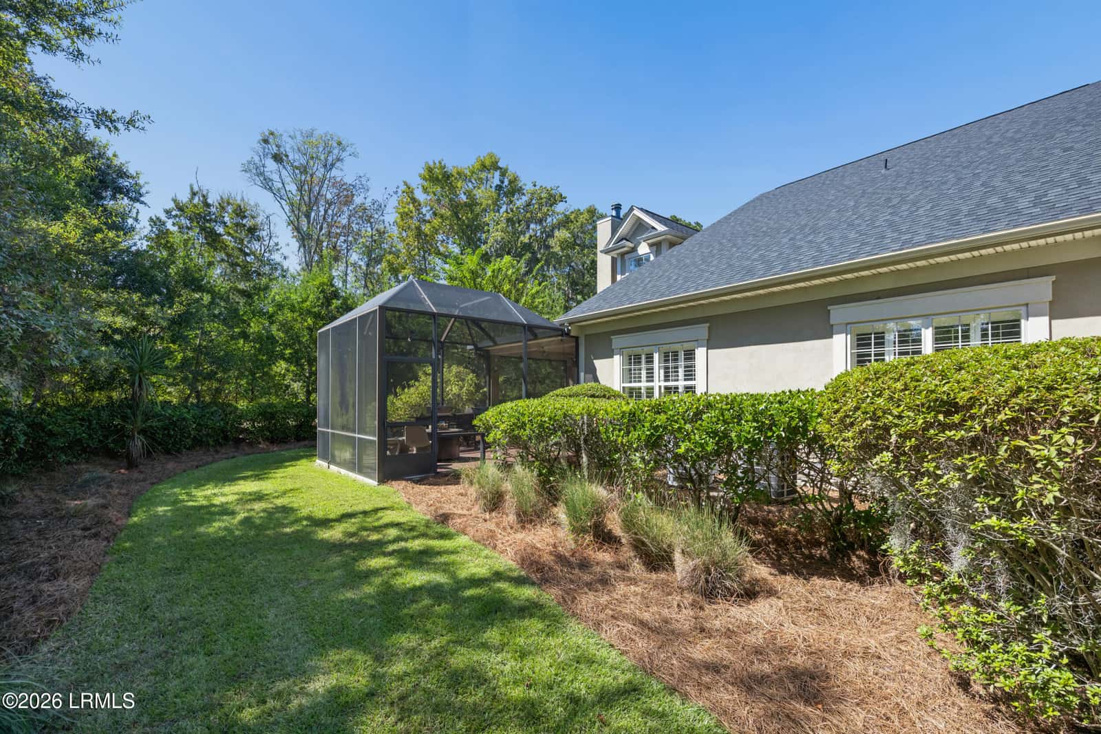 2 Fording Court, Bluffton, SC 29910 — photo 38 of 40