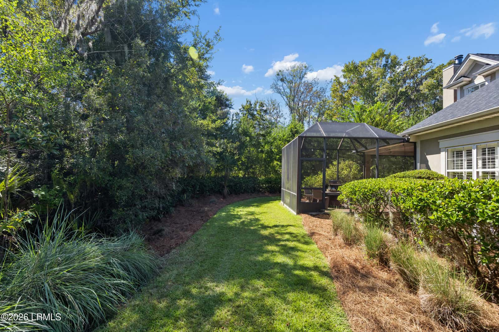 2 Fording Court, Bluffton, SC 29910 — photo 39 of 40