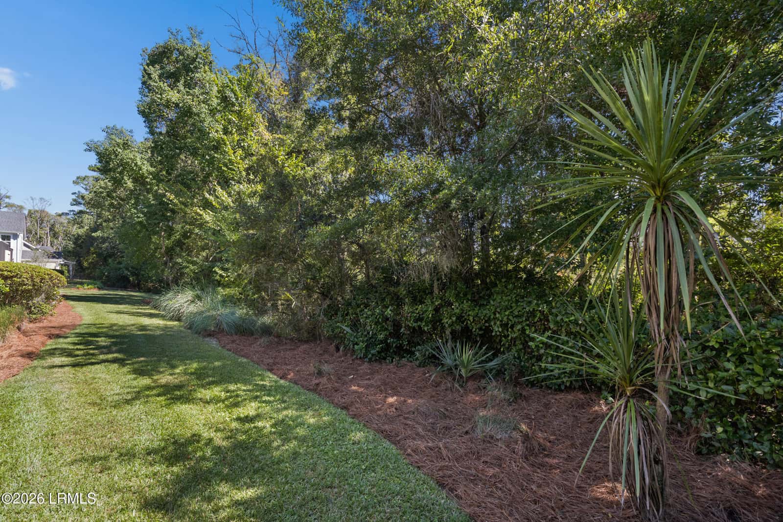 2 Fording Court, Bluffton, SC 29910 — photo 40 of 40