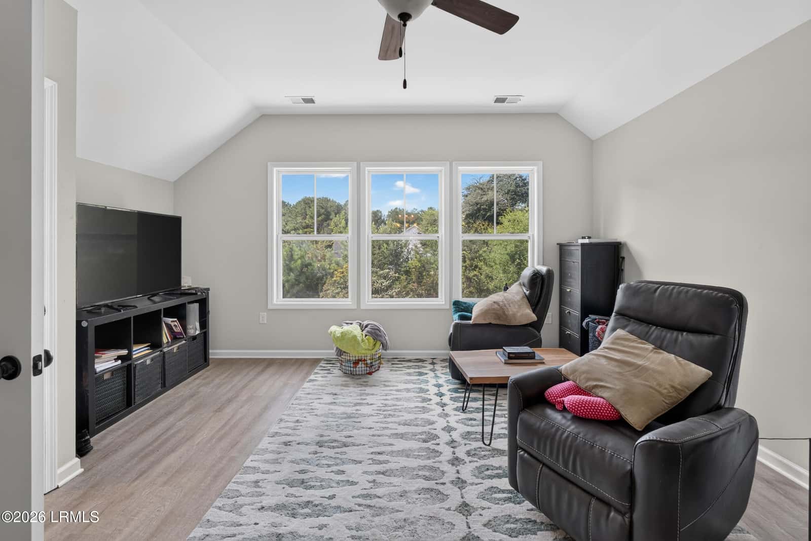 282 Osprey Lake Circle, Hardeeville, SC 29927 — photo 15 of 23