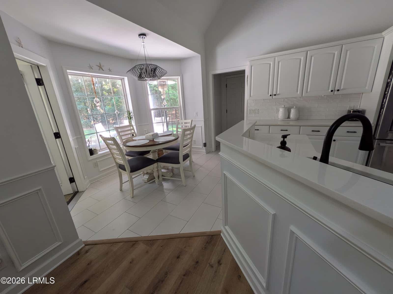 77 James F Byrnes Street, Beaufort, SC 29907 — photo 7 of 24