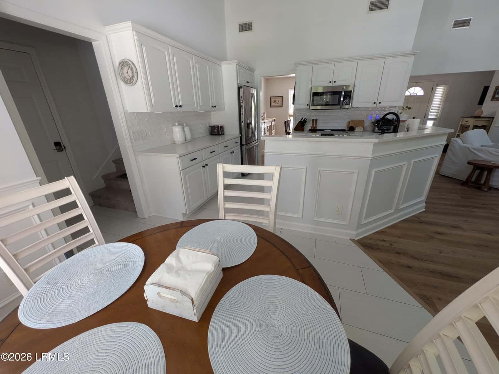77 James F Byrnes Street, Beaufort, SC 29907 — photo 8 of 24