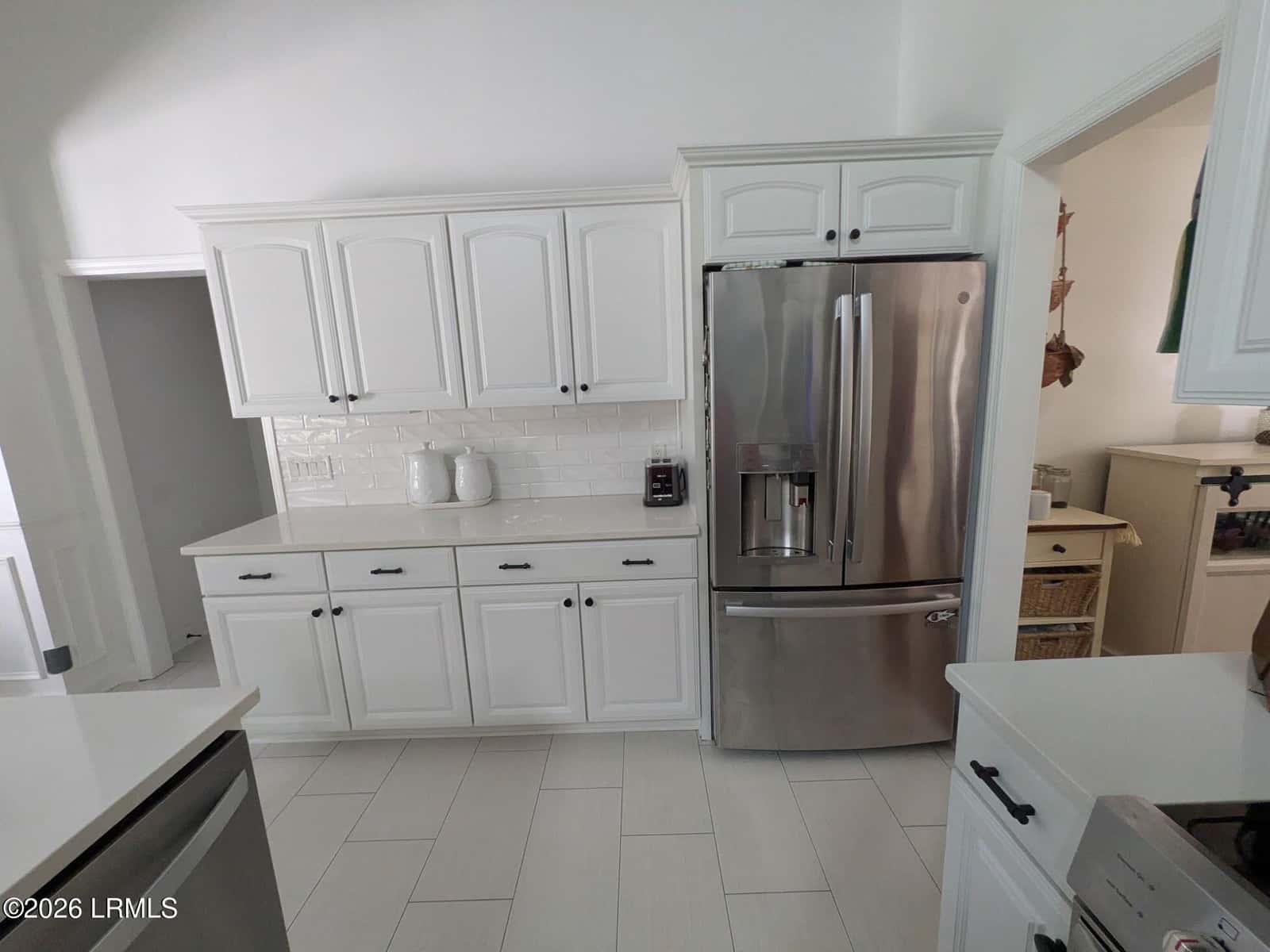 77 James F Byrnes Street, Beaufort, SC 29907 — photo 10 of 24