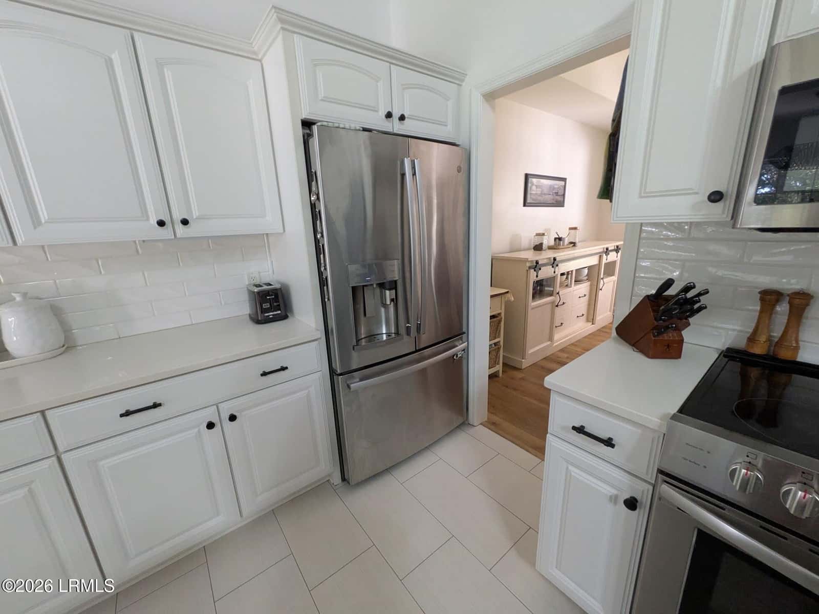 77 James F Byrnes Street, Beaufort, SC 29907 — photo 11 of 24