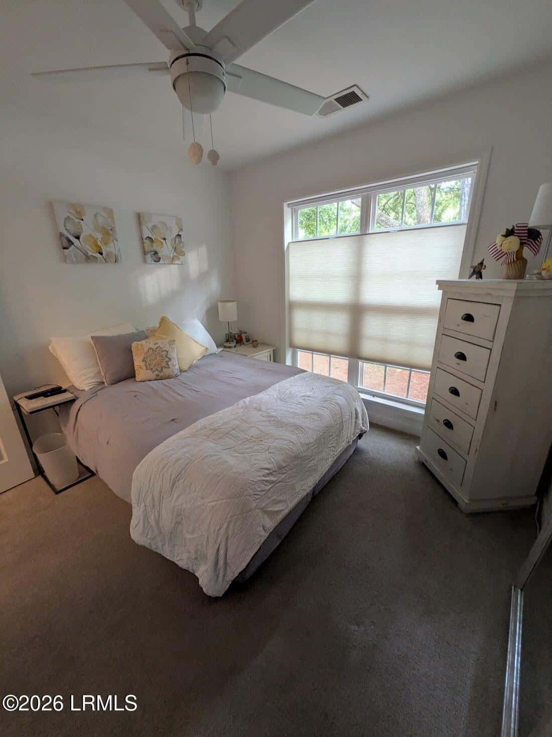 77 James F Byrnes Street, Beaufort, SC 29907 — photo 12 of 24