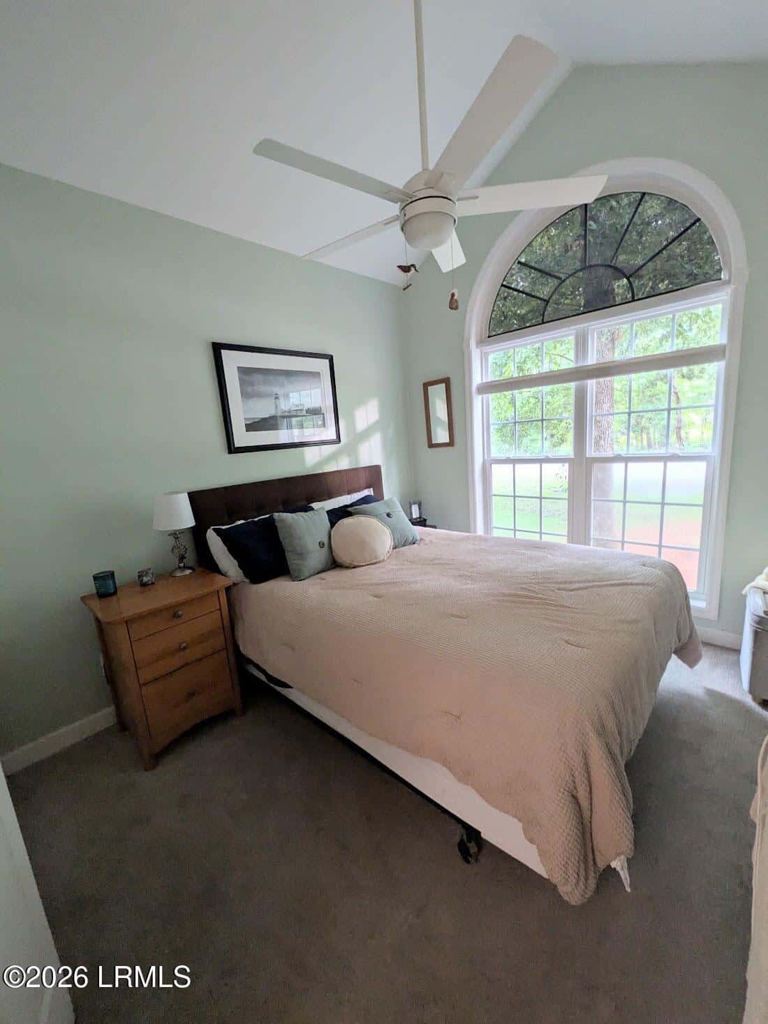 77 James F Byrnes Street, Beaufort, SC 29907 — photo 13 of 24