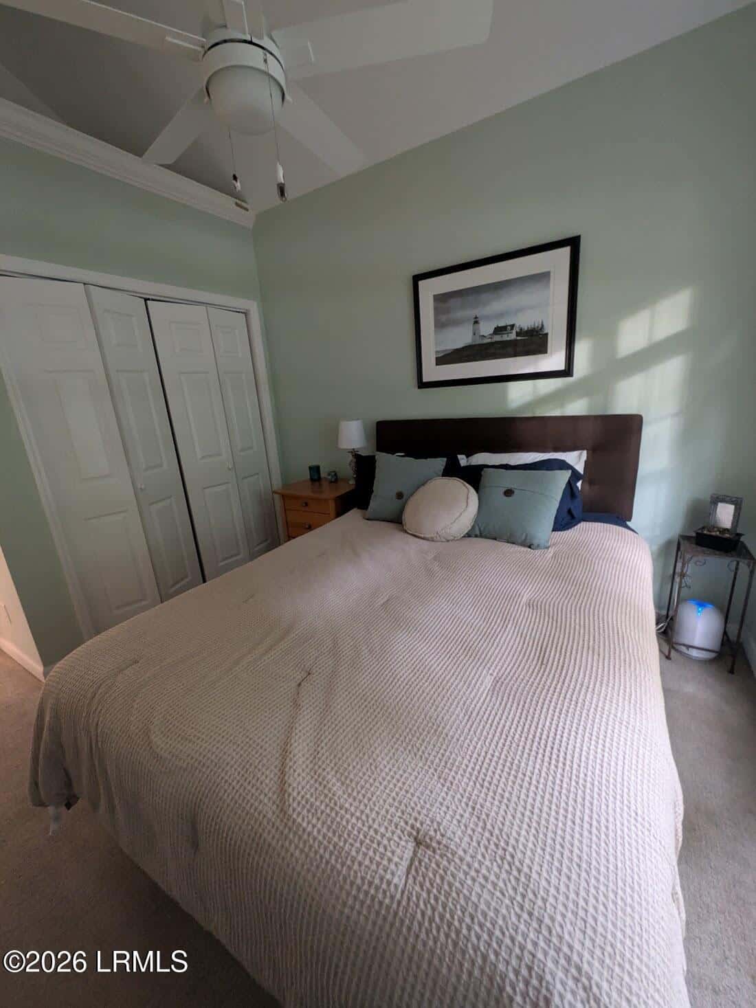 77 James F Byrnes Street, Beaufort, SC 29907 — photo 14 of 24