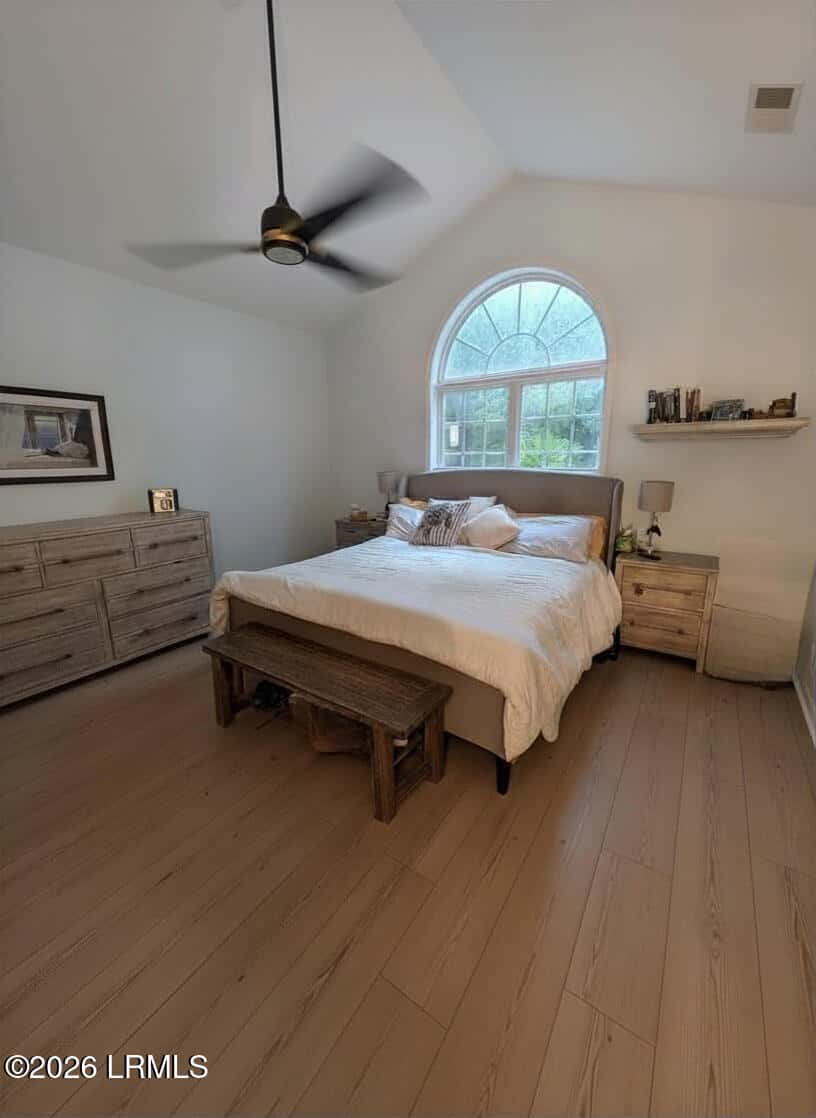 77 James F Byrnes Street, Beaufort, SC 29907 — photo 17 of 24