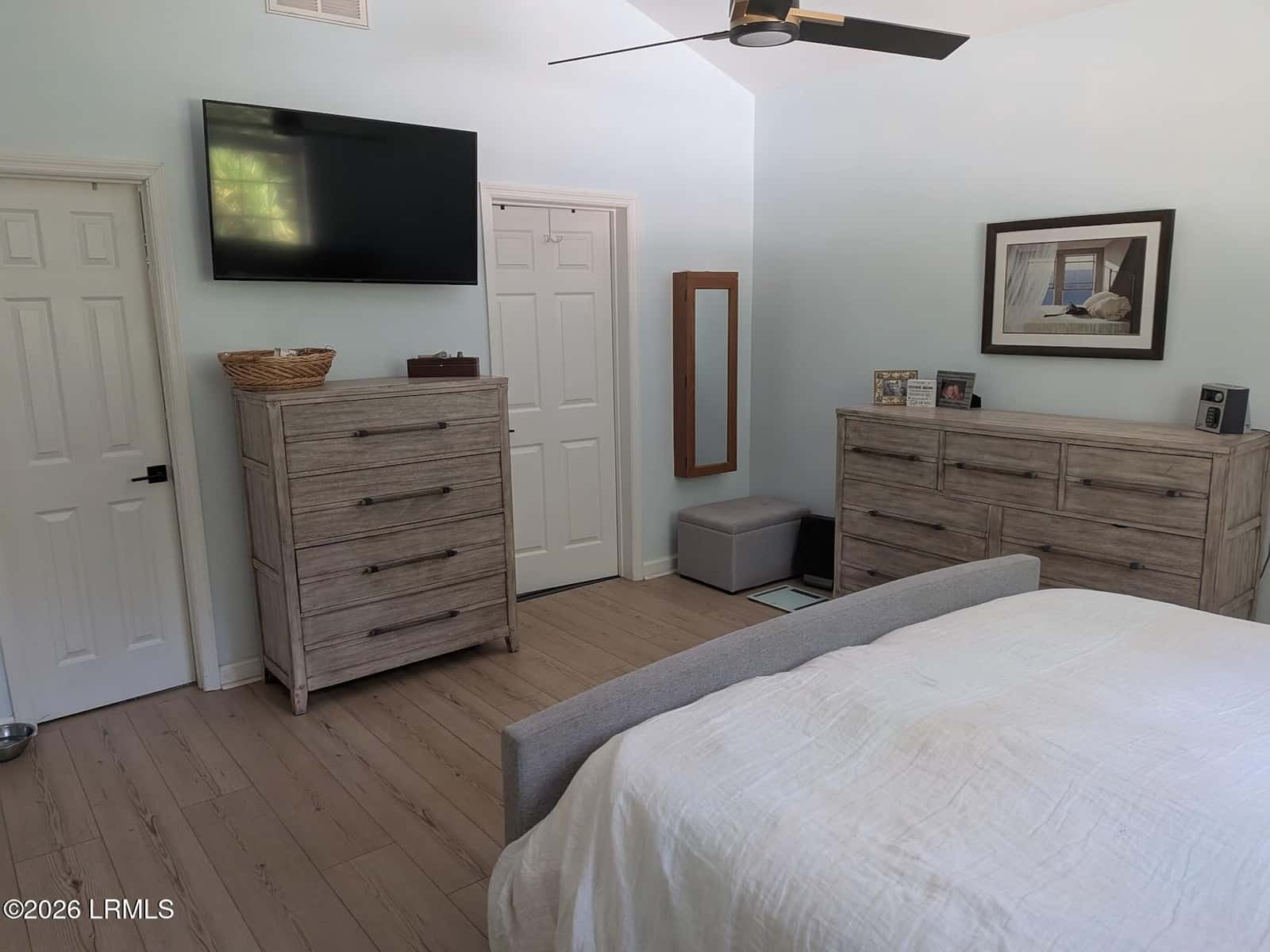 77 James F Byrnes Street, Beaufort, SC 29907 — photo 18 of 24
