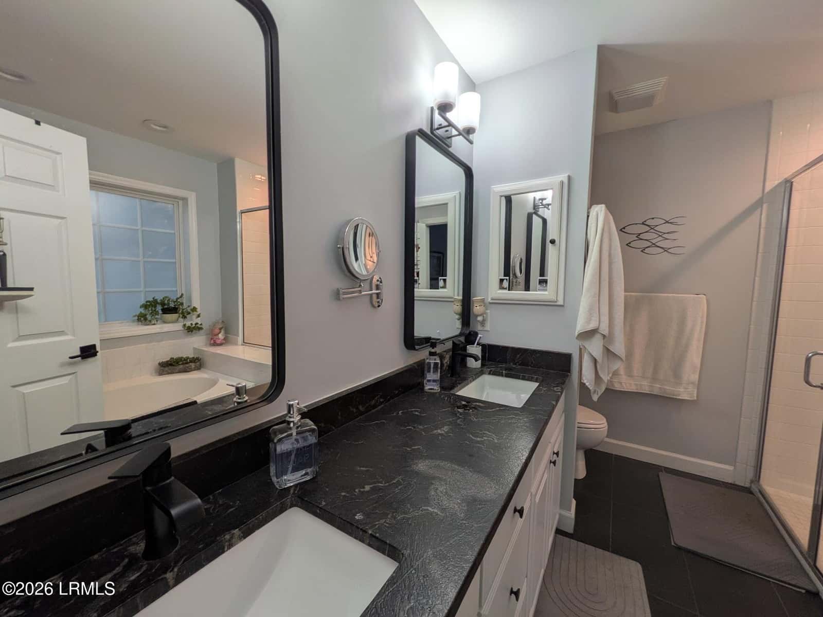 77 James F Byrnes Street, Beaufort, SC 29907 — photo 19 of 24