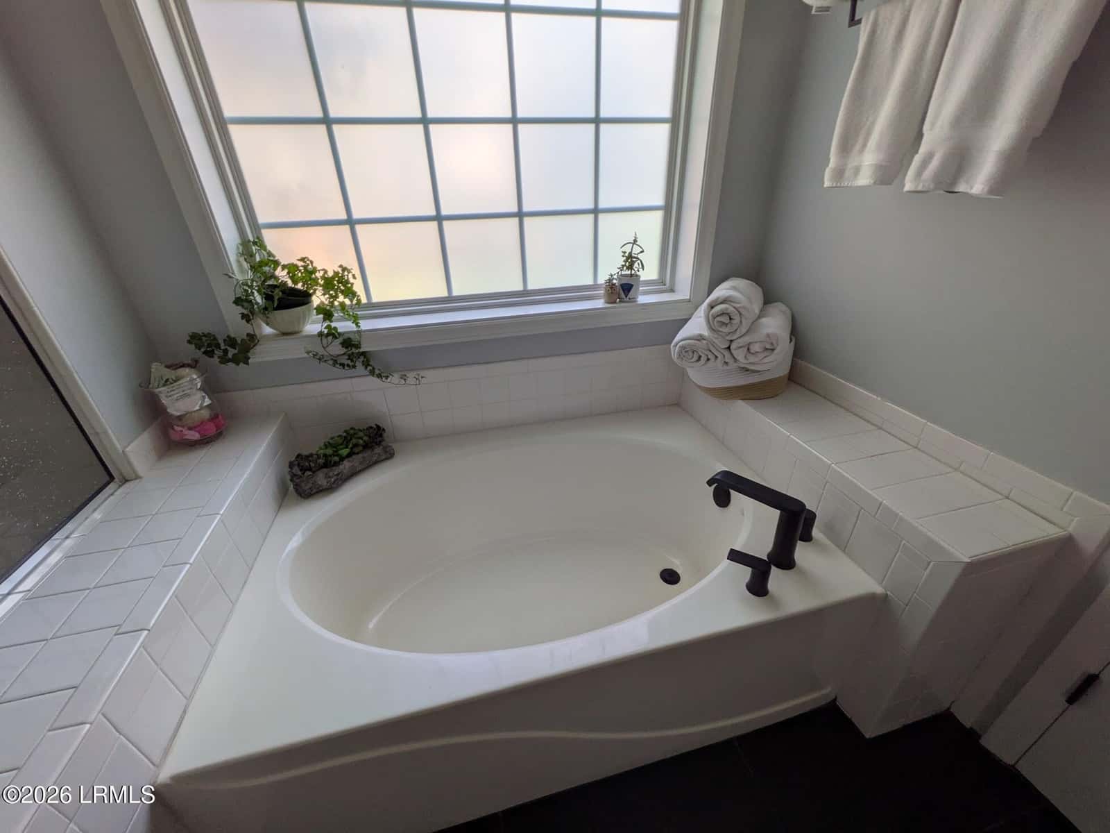 77 James F Byrnes Street, Beaufort, SC 29907 — photo 20 of 24
