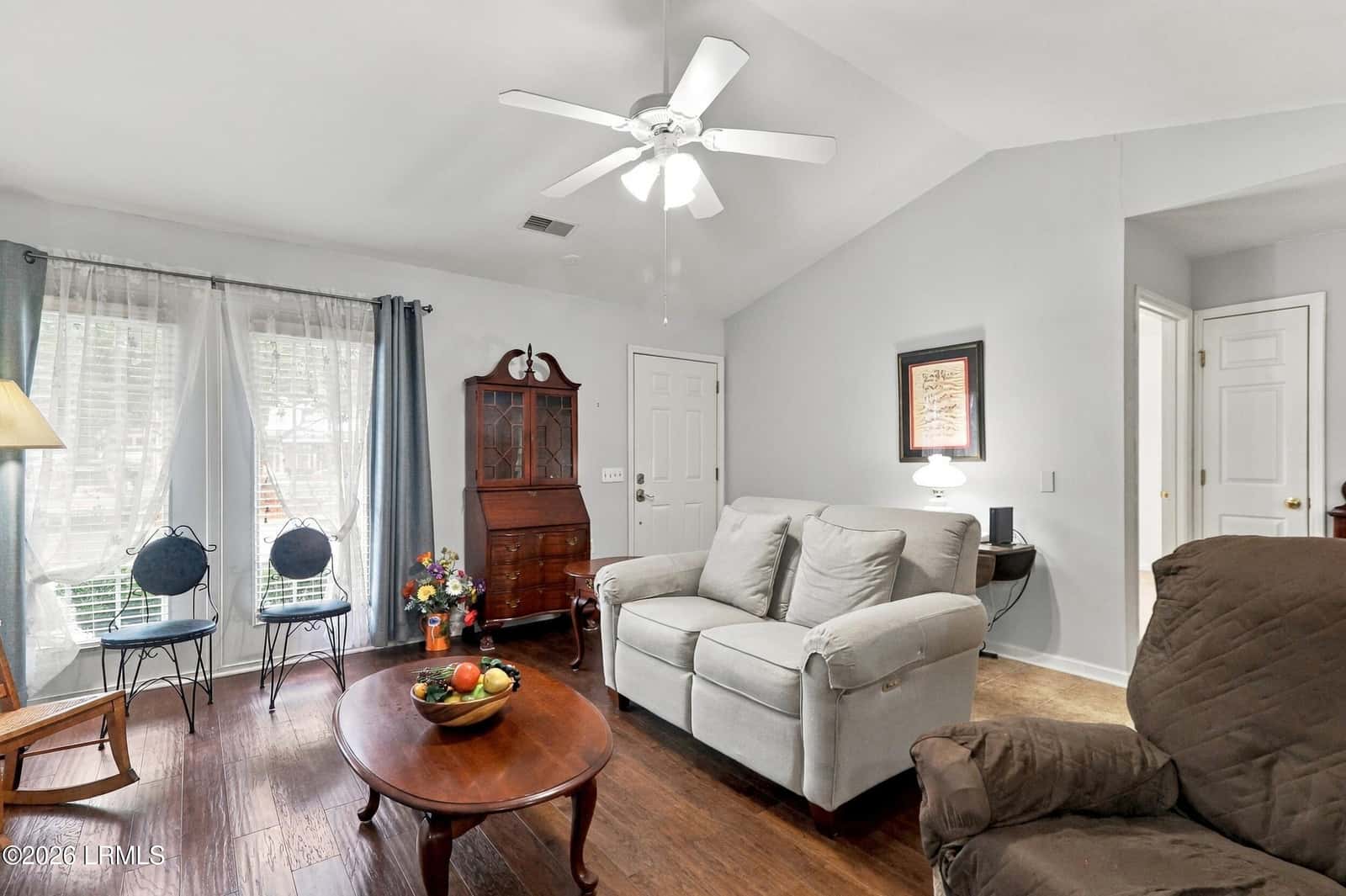 181 South Street, Bluffton, SC 29910 — photo 3 of 25