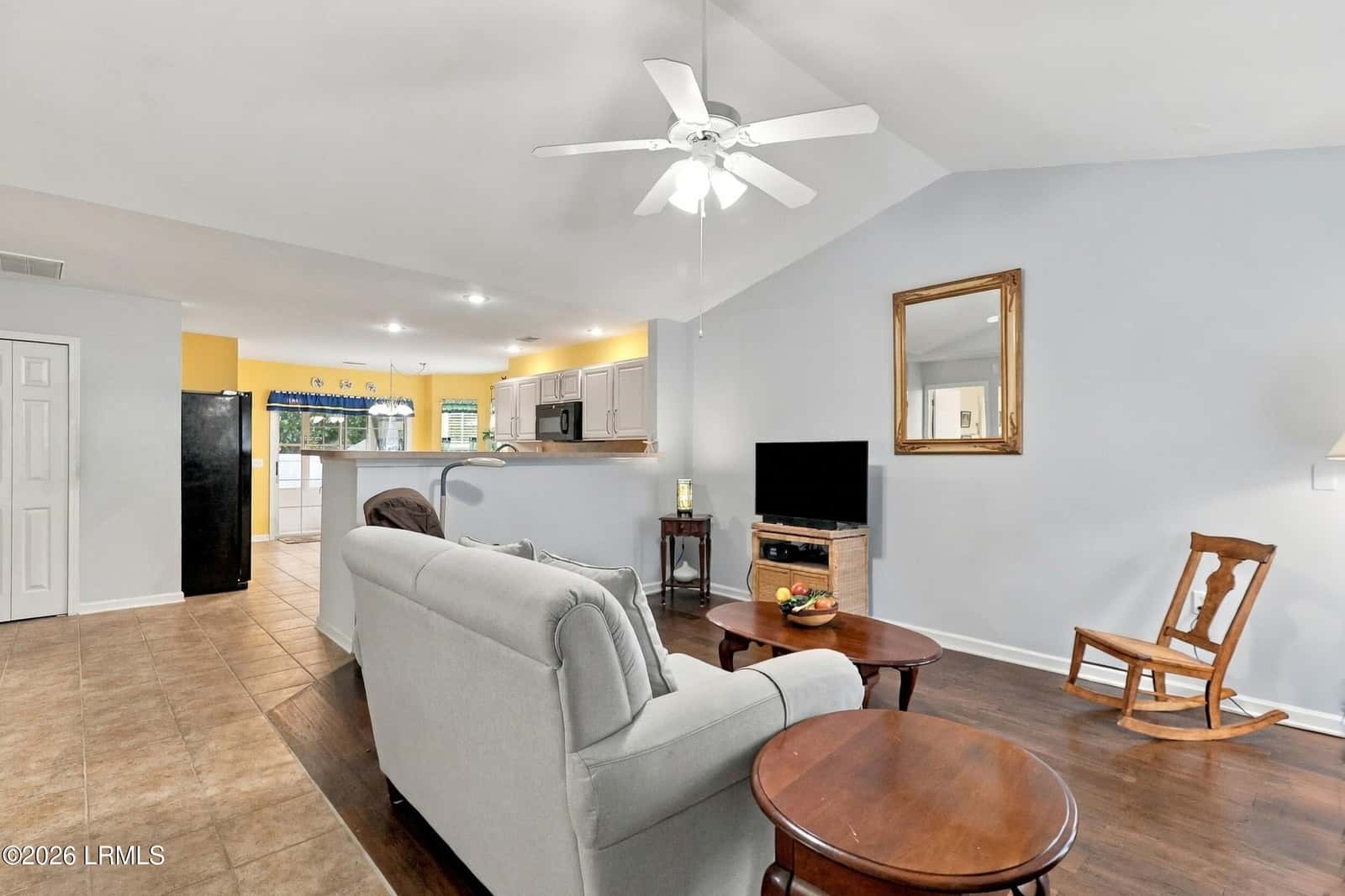181 South Street, Bluffton, SC 29910 — photo 4 of 25
