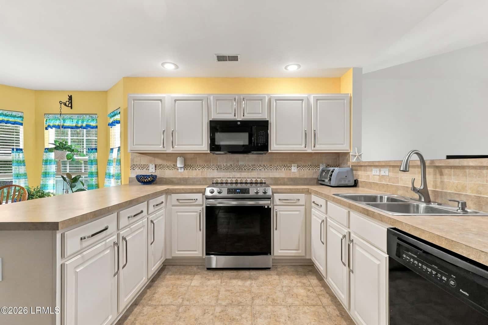 181 South Street, Bluffton, SC 29910 — photo 5 of 25
