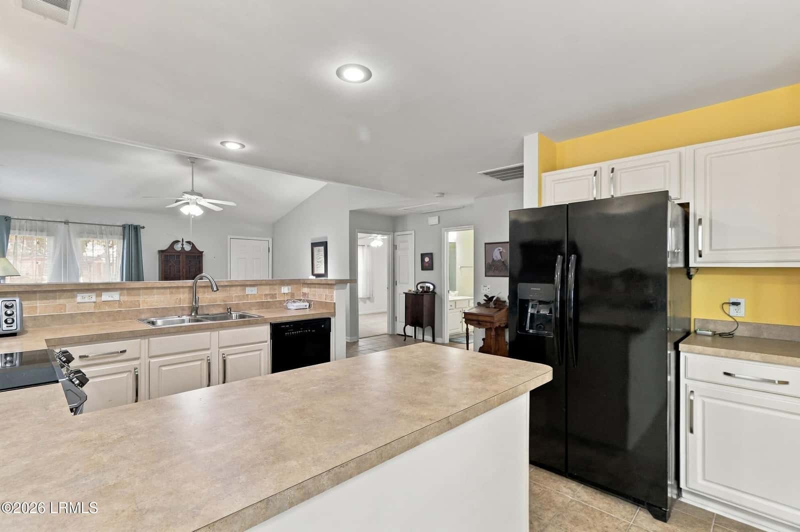 181 South Street, Bluffton, SC 29910 — photo 7 of 25