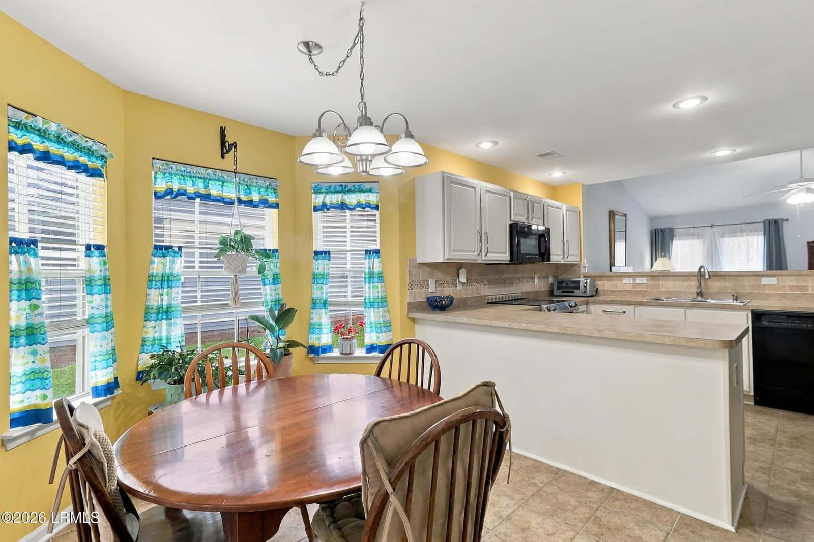 181 South Street, Bluffton, SC 29910 — photo 8 of 25