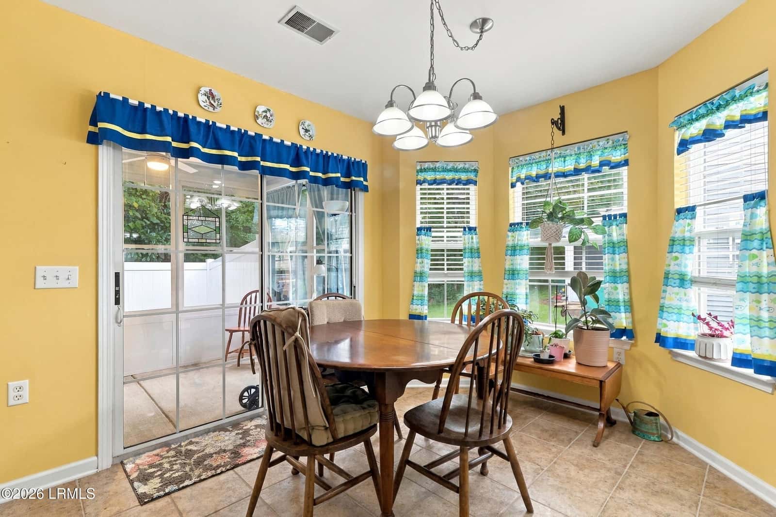 181 South Street, Bluffton, SC 29910 — photo 9 of 25