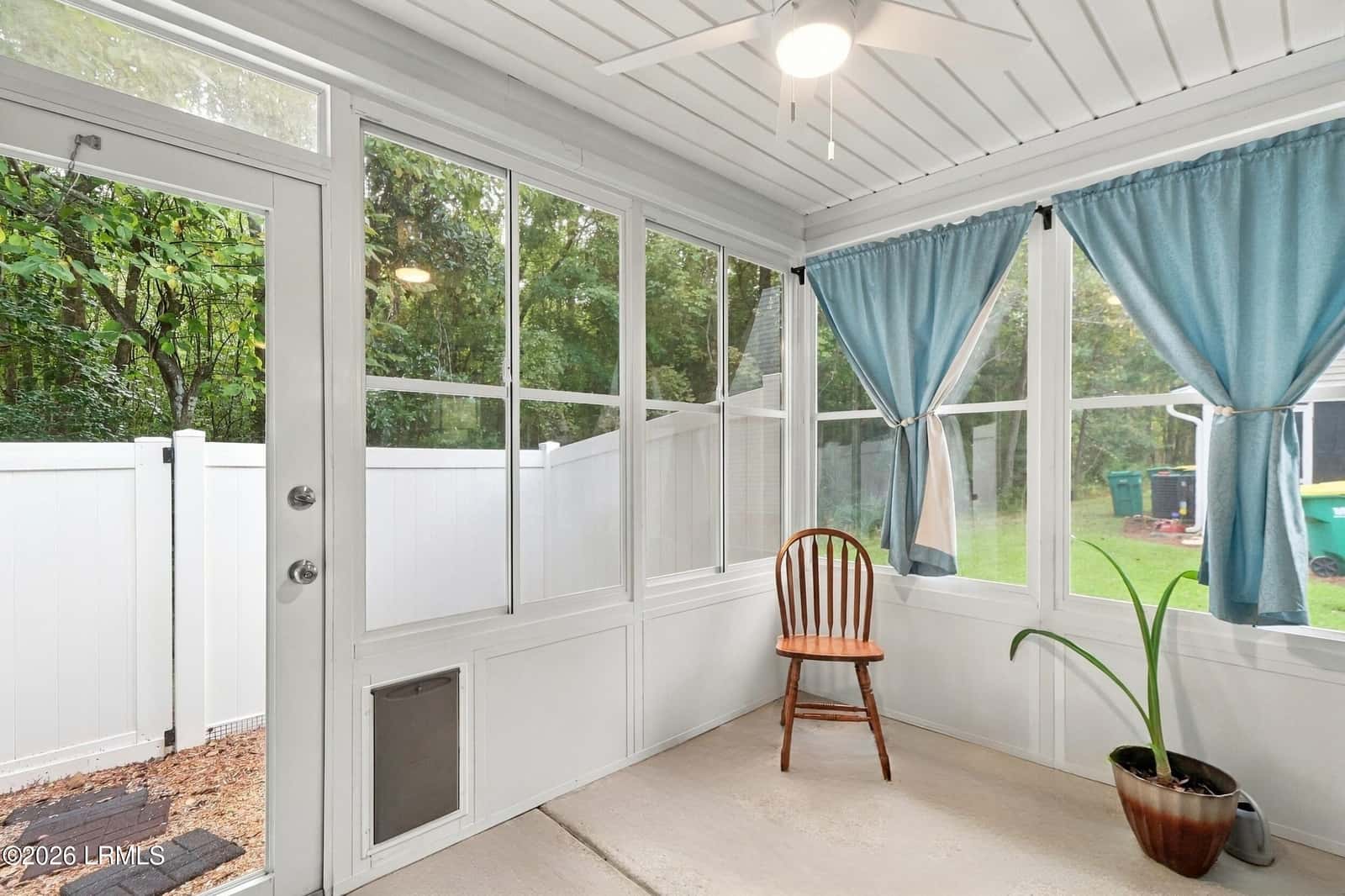 181 South Street, Bluffton, SC 29910 — photo 10 of 25