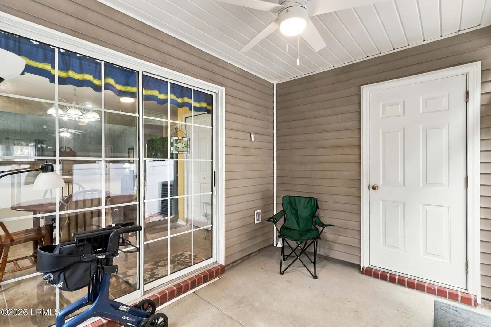 181 South Street, Bluffton, SC 29910 — photo 11 of 25