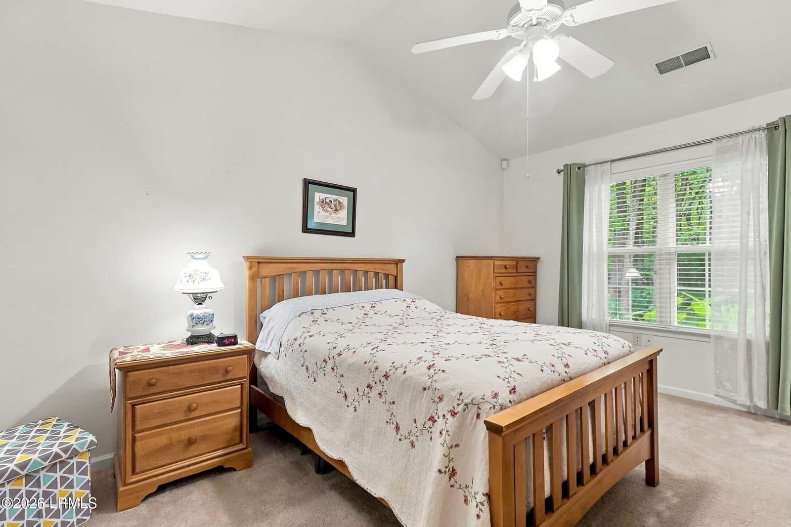 181 South Street, Bluffton, SC 29910 — photo 12 of 25