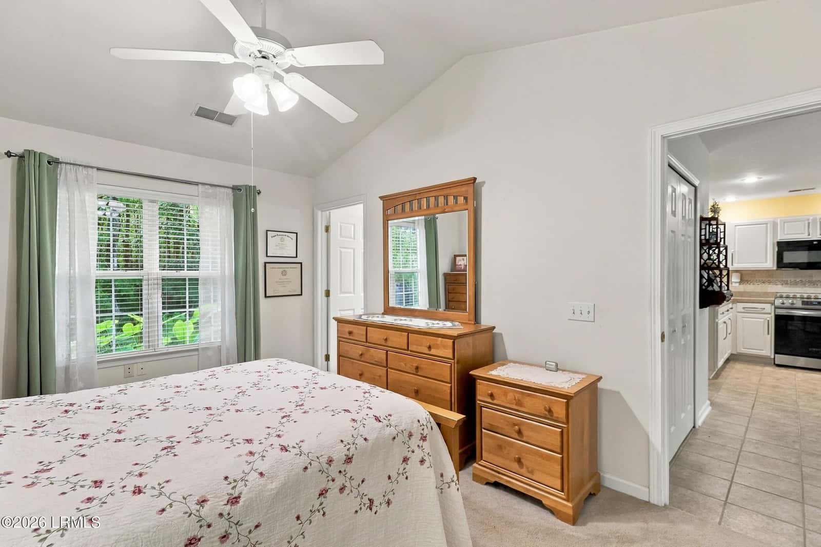 181 South Street, Bluffton, SC 29910 — photo 13 of 25