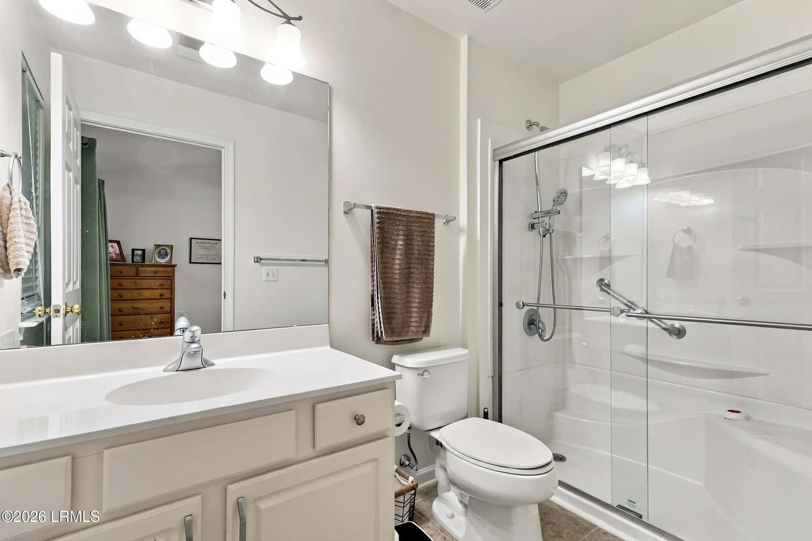 181 South Street, Bluffton, SC 29910 — photo 14 of 25