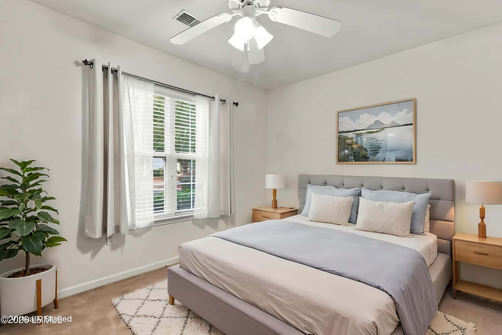 181 South Street, Bluffton, SC 29910 — photo 15 of 25