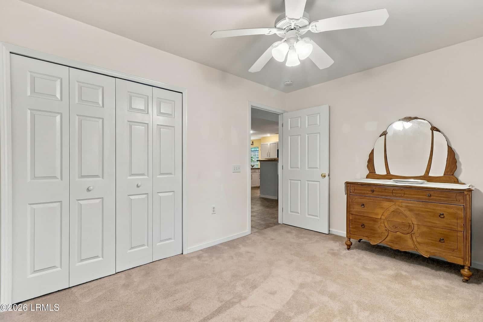 181 South Street, Bluffton, SC 29910 — photo 16 of 25