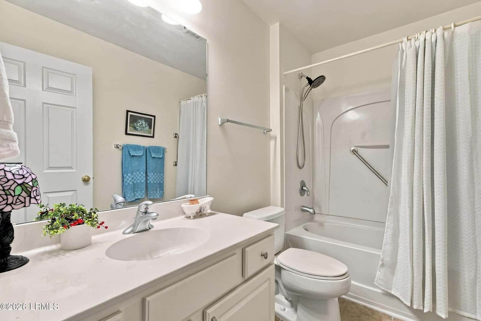 181 South Street, Bluffton, SC 29910 — photo 17 of 25
