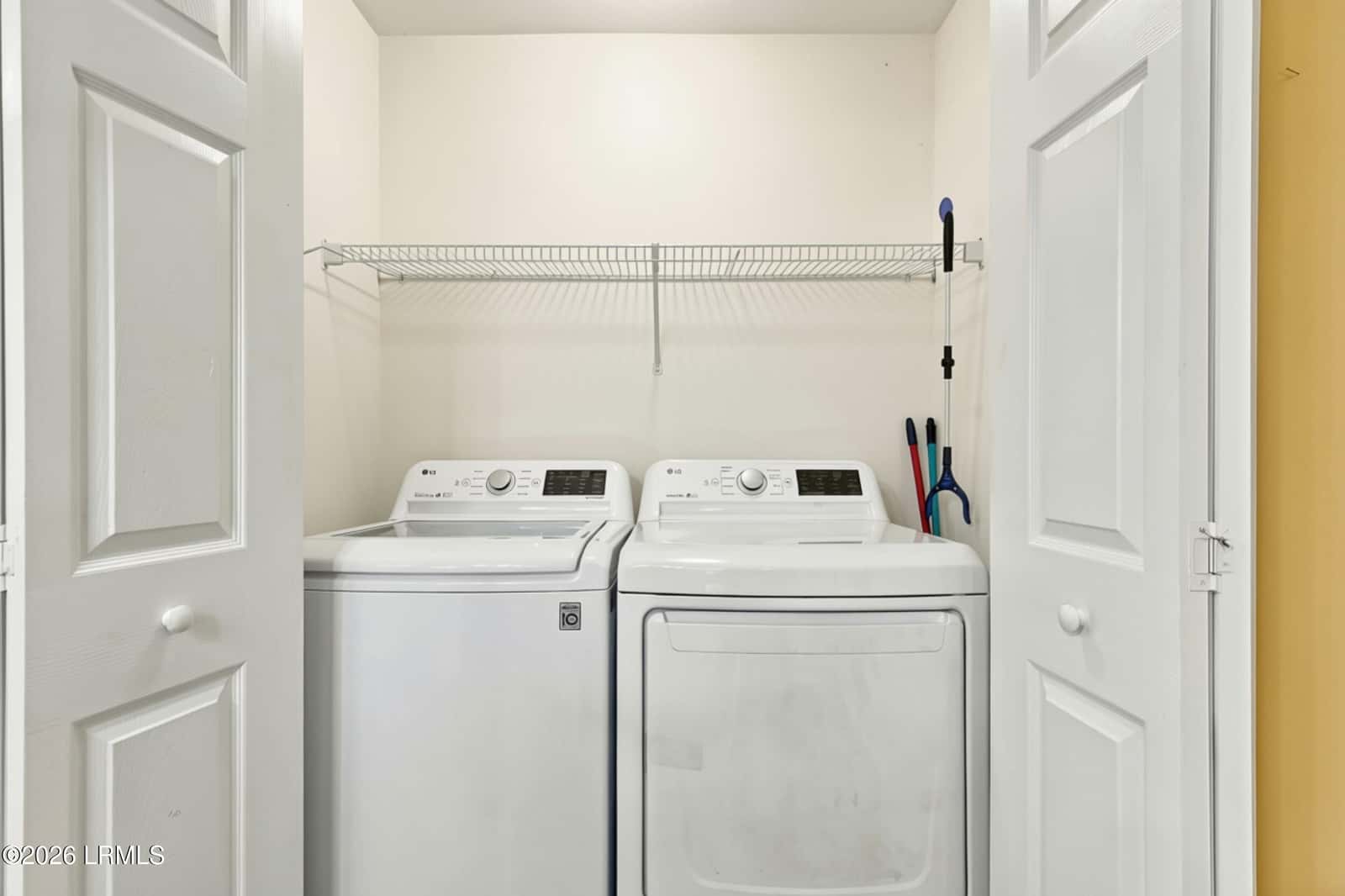 181 South Street, Bluffton, SC 29910 — photo 18 of 25