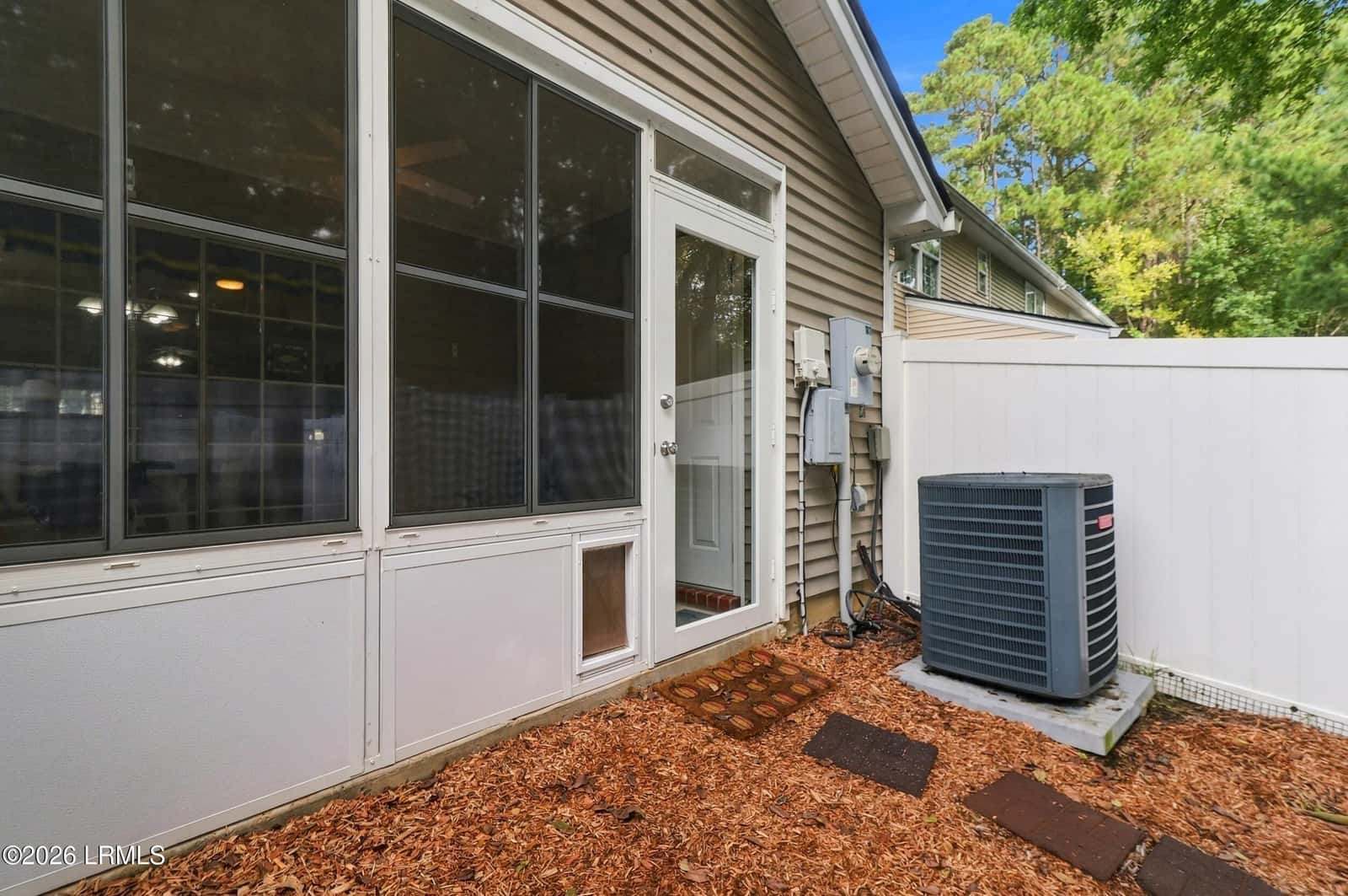 181 South Street, Bluffton, SC 29910 — photo 19 of 25
