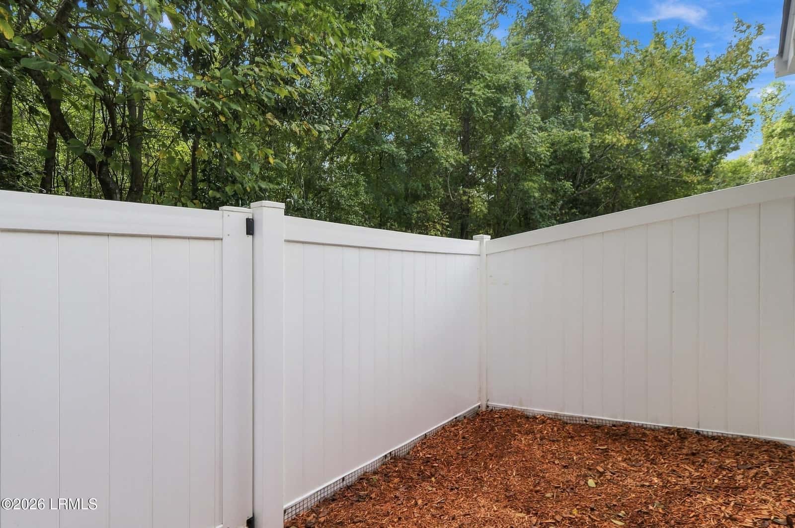181 South Street, Bluffton, SC 29910 — photo 20 of 25