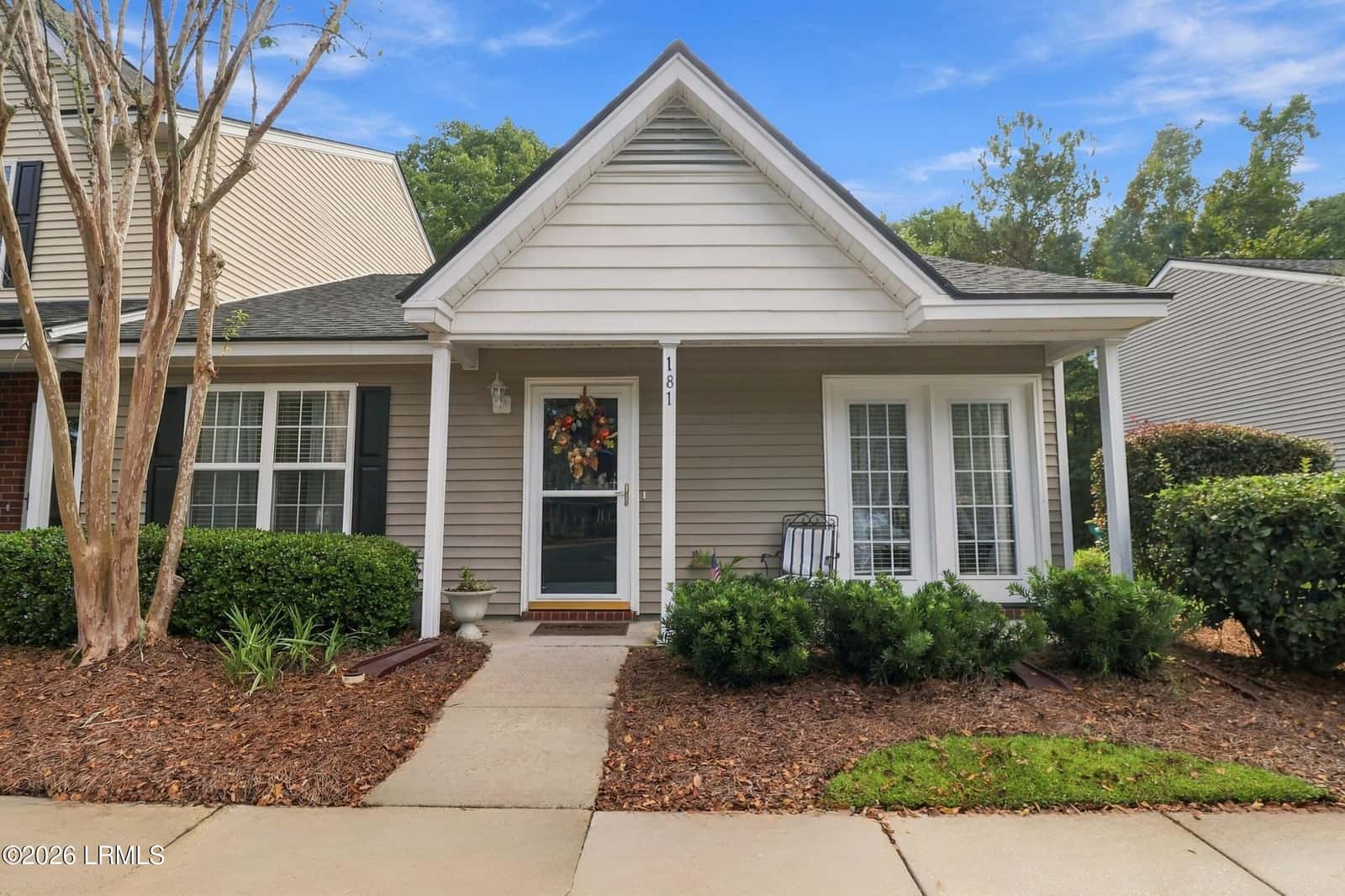 181 South Street, Bluffton, SC 29910 — photo 22 of 25