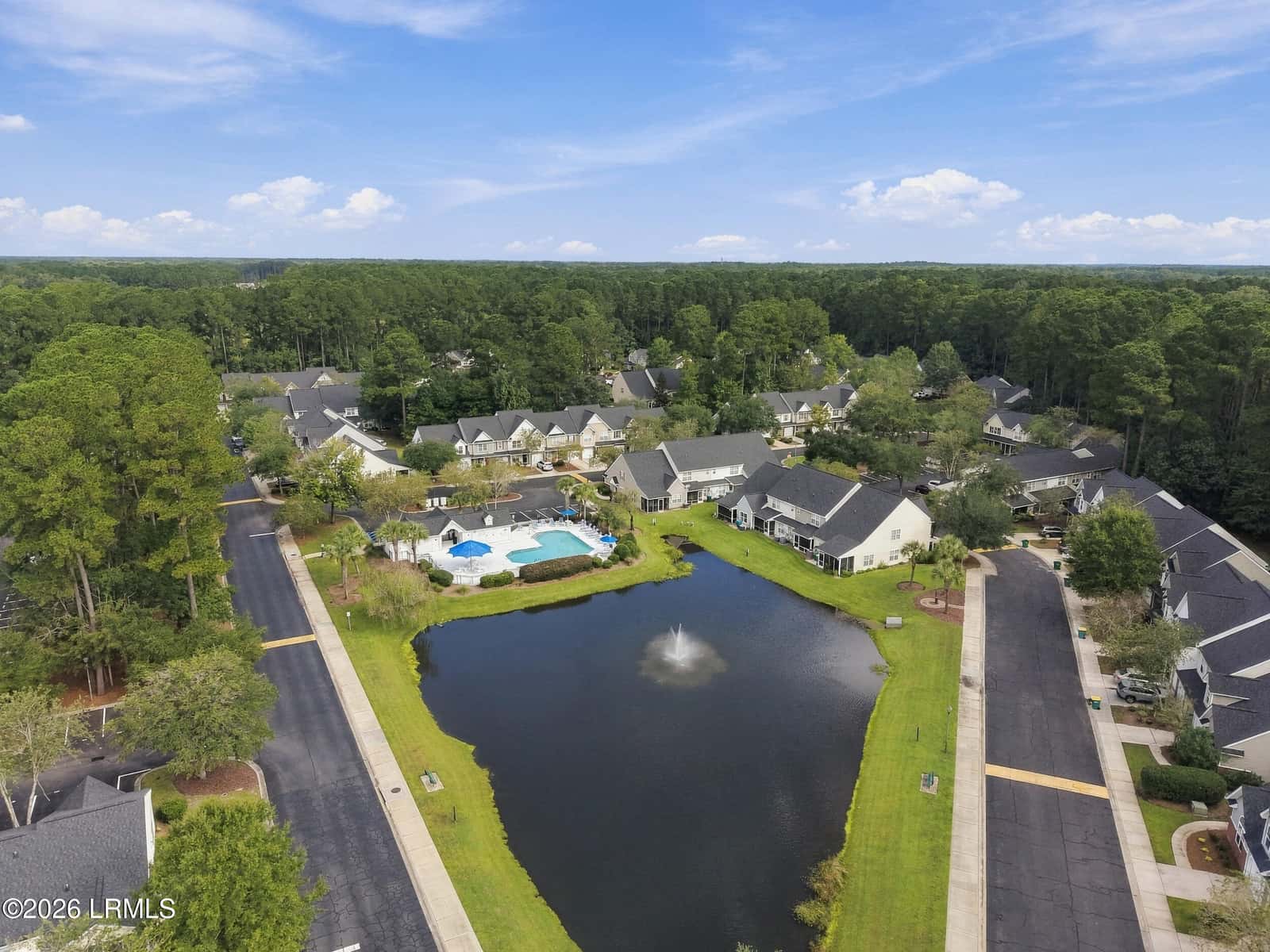 181 South Street, Bluffton, SC 29910 — photo 23 of 25