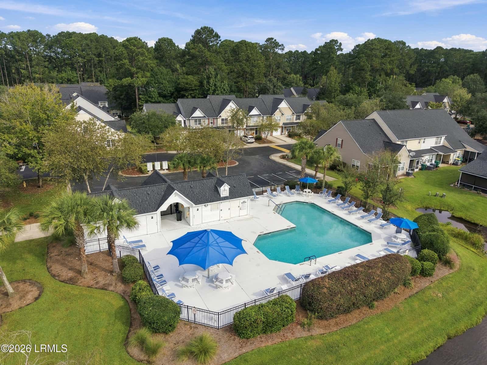 181 South Street, Bluffton, SC 29910 — photo 24 of 25