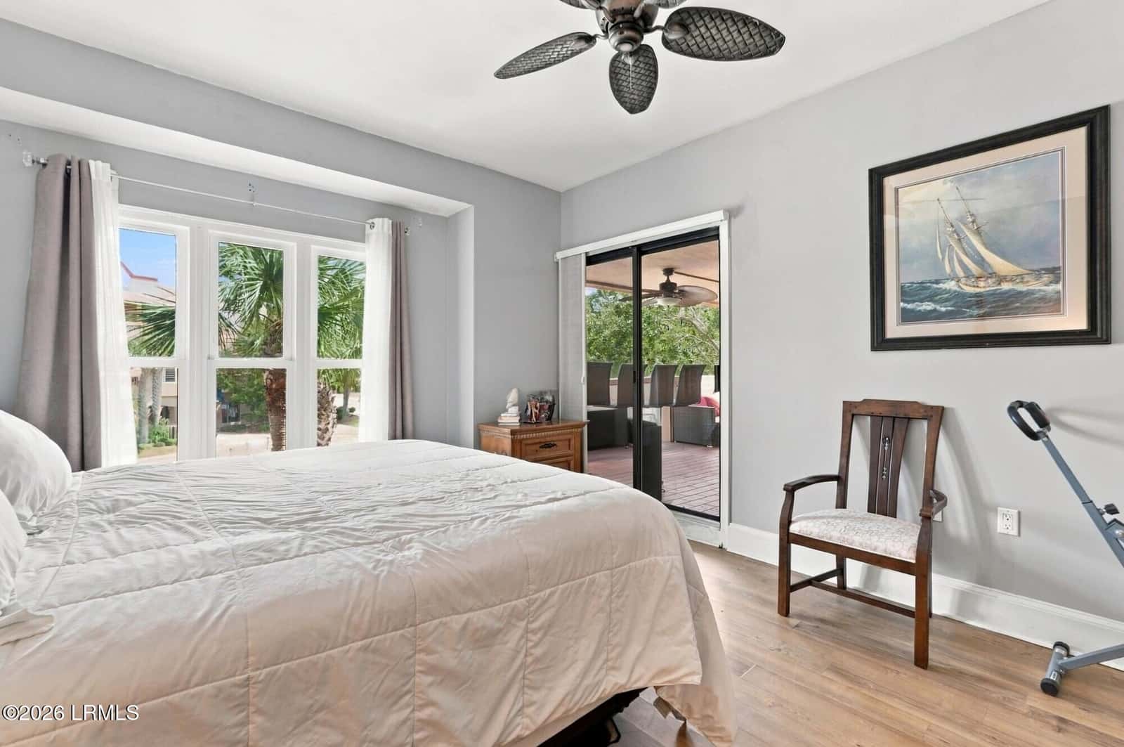 13 Harbourside Lane 7143, Hilton Head Island, SC 29928 — photo 5 of 58