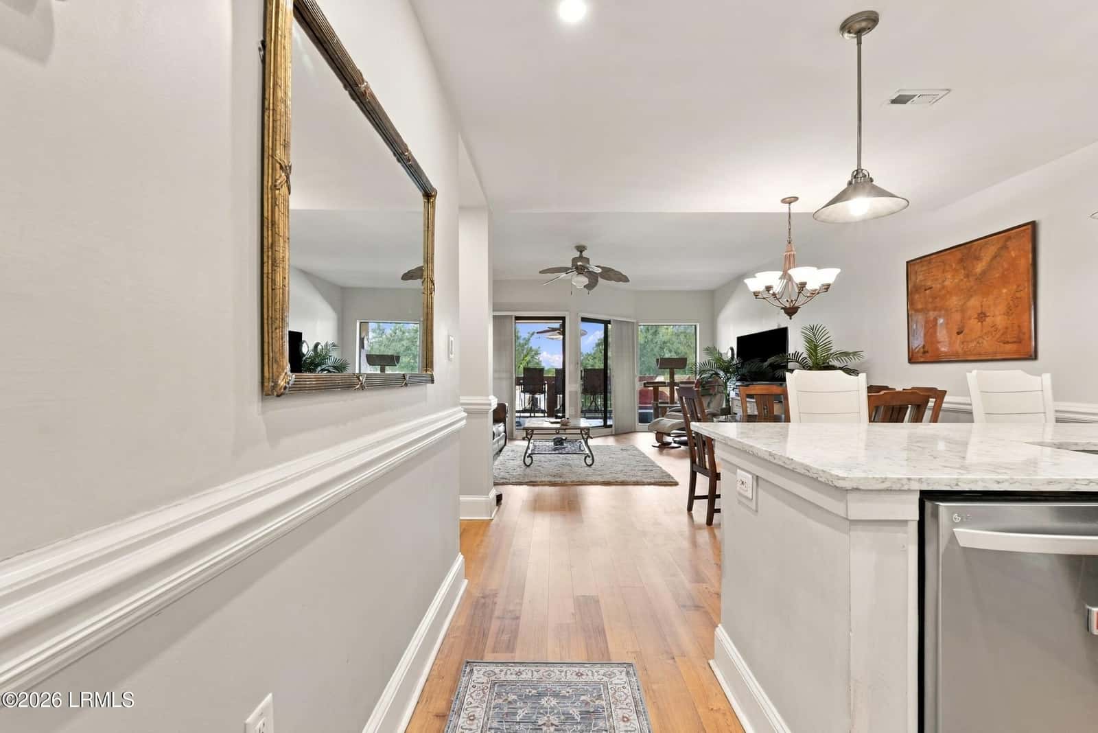 13 Harbourside Lane 7143, Hilton Head Island, SC 29928 — photo 9 of 58
