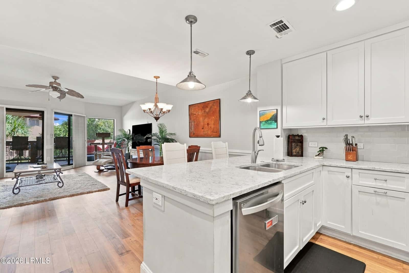 13 Harbourside Lane 7143, Hilton Head Island, SC 29928 — photo 15 of 58