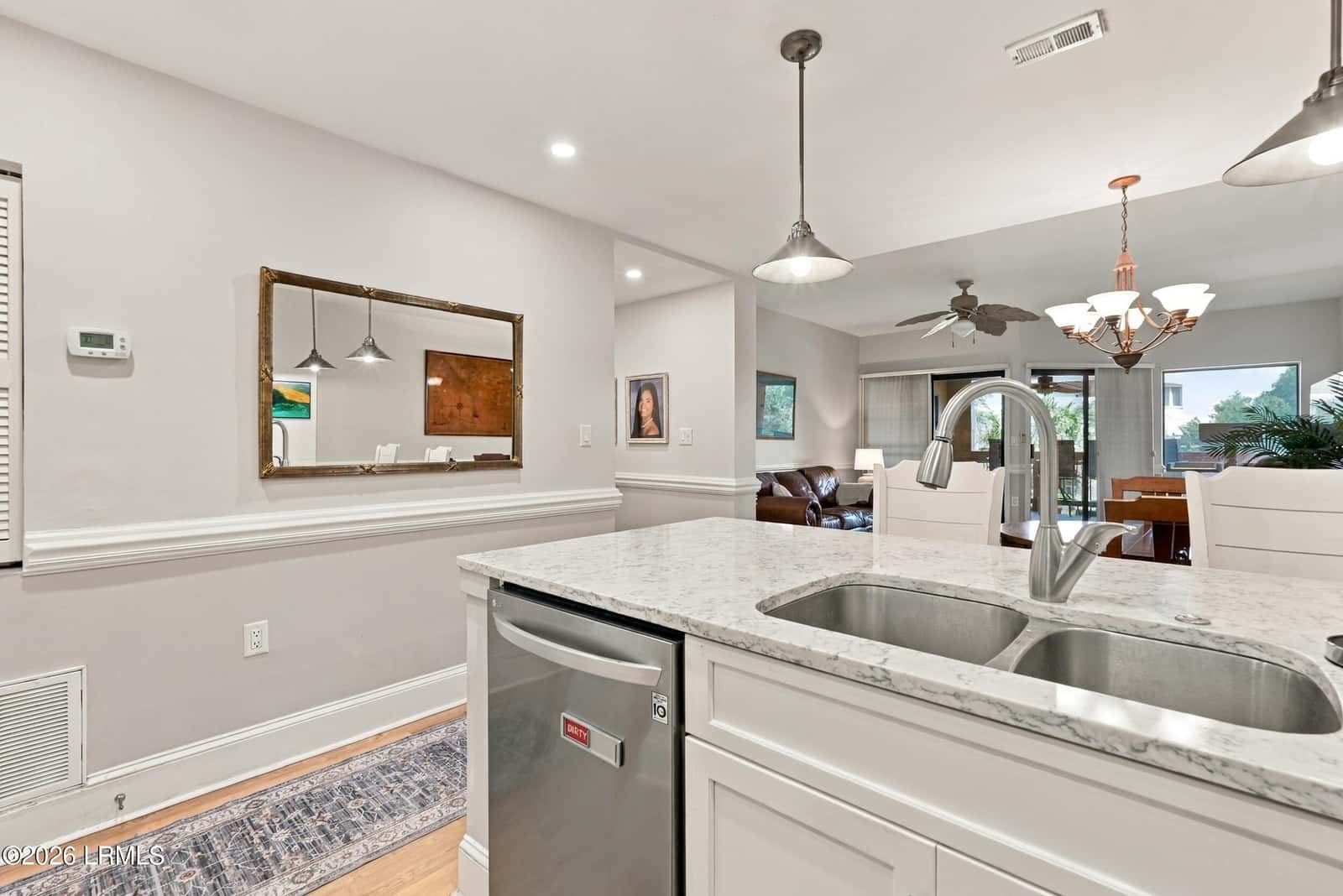 13 Harbourside Lane 7143, Hilton Head Island, SC 29928 — photo 13 of 58