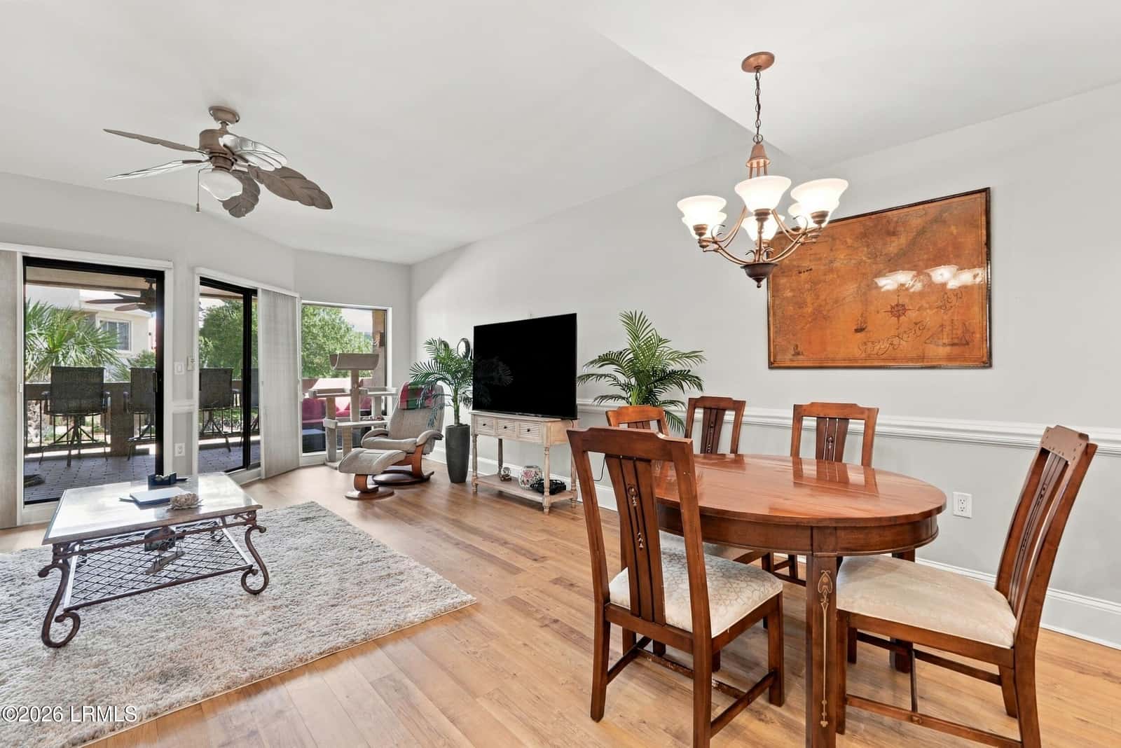 13 Harbourside Lane 7143, Hilton Head Island, SC 29928 — photo 18 of 58