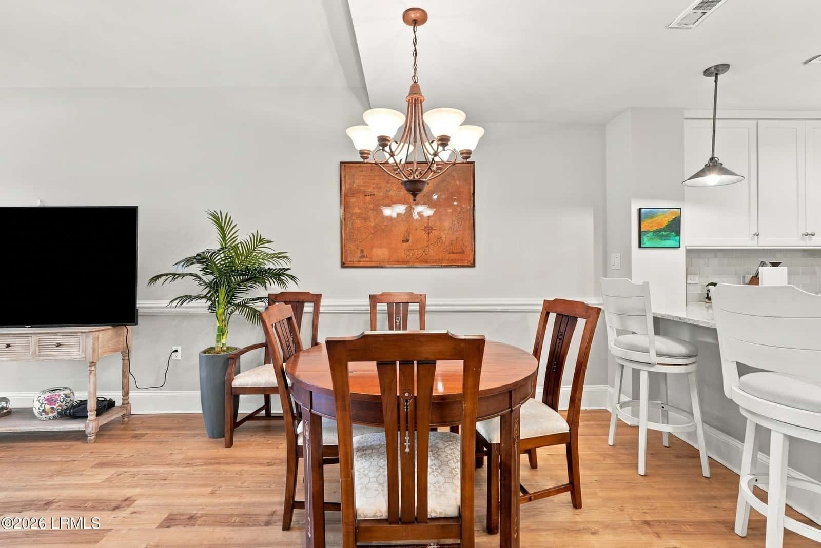 13 Harbourside Lane 7143, Hilton Head Island, SC 29928 — photo 16 of 58