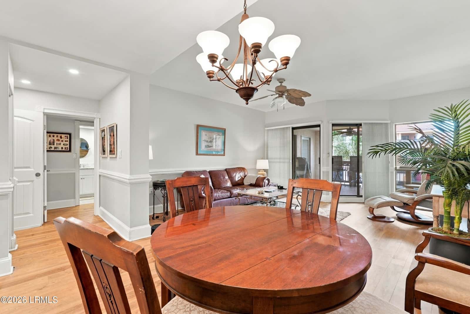 13 Harbourside Lane 7143, Hilton Head Island, SC 29928 — photo 17 of 58