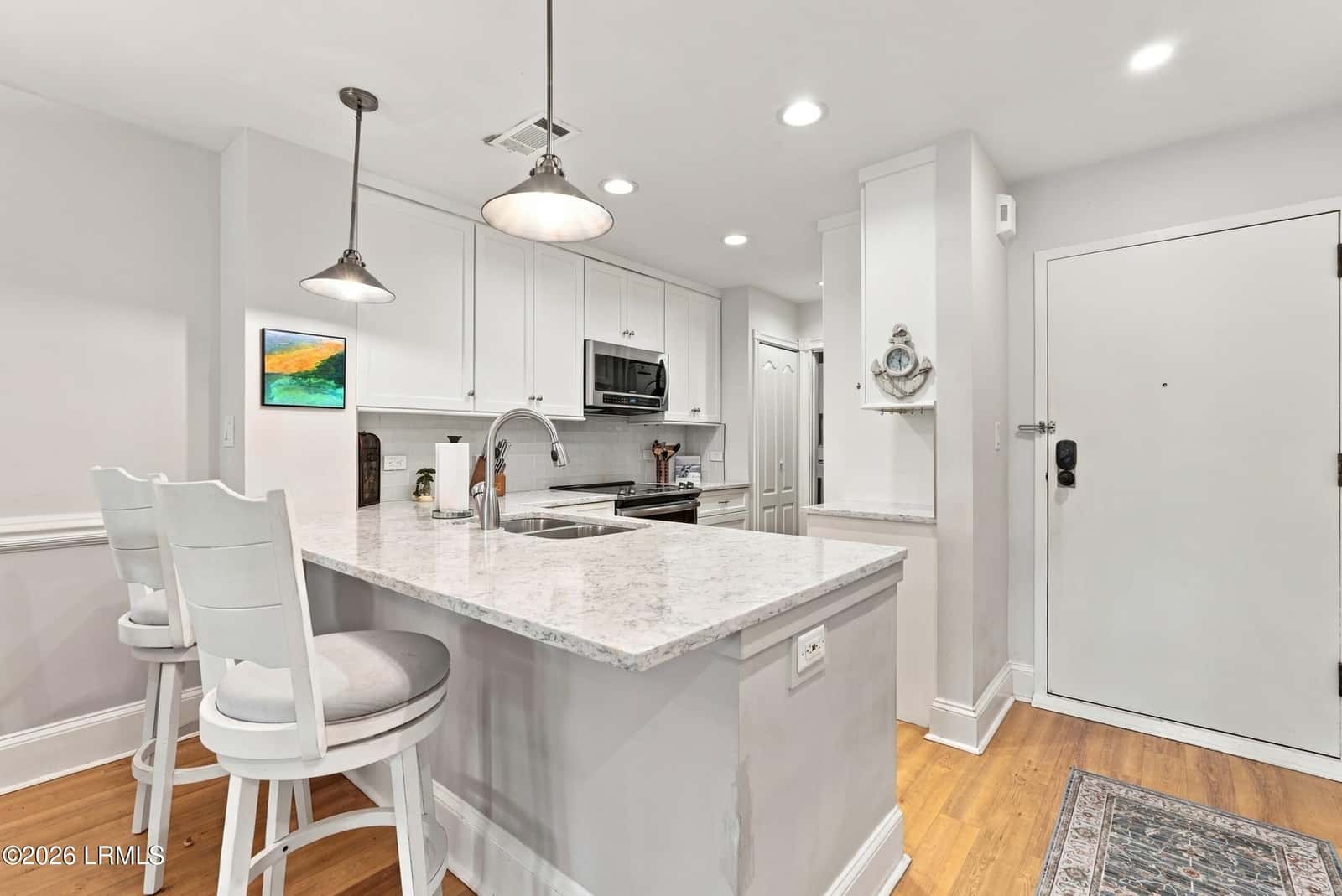 13 Harbourside Lane 7143, Hilton Head Island, SC 29928 — photo 10 of 58